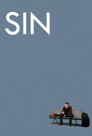 دانلود فیلم The Son سال 2019 - پسر