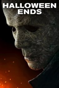 دانلود دوبله فارسی فیلم Halloween Ends سال 2022 - پایان هالووین