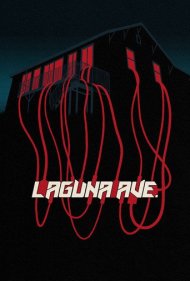 دانلود فیلم Laguna Ave. سال 2021 - خیابان لاگونا