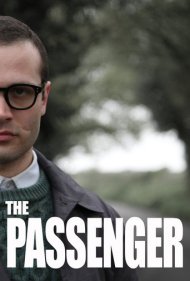 دانلود فیلم The Passenger سال 2020 - مسافر