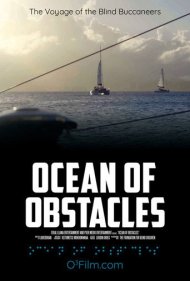 دانلود فیلم Ocean of Obstacles سال 2021 - اقیانوس موانع