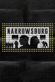 دانلود فیلم Narrowsburg سال 2019 - ناروزبرگ
