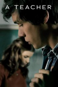 دانلود فیلم A Teacher سال 2020 - یک معلم