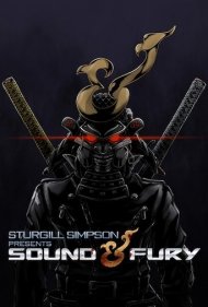 دانلود فیلم Sound & Fury سال 2019