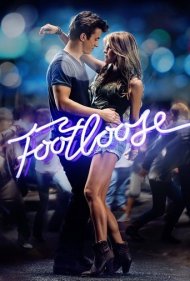 Footloose 2011