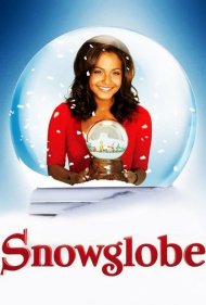 دانلود فیلم Snowglobe سال 2007 - گوی برفی