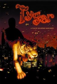 دانلود فیلم Tyger سال 2006 - ببر
