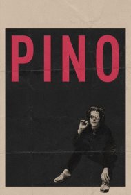 دانلود فیلم Pino سال 2020 - پینو