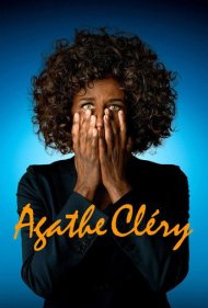 دانلود فیلم Agathe Cléry سال 2008 - آگات کلری