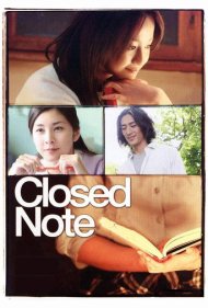 دانلود فیلم Closed Note سال 2007 - یادداشت بسته