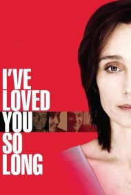I've Loved You So Long 2008