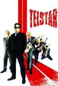 دانلود فیلم Telstar: The Joe Meek Story سال 2008 - تلاستار: داستان جو میک