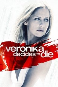 دانلود فیلم Veronika Decides to Die سال 2009