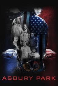 دانلود فیلم Asbury Park سال 2021 - آزبری پارک