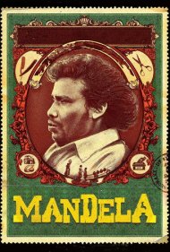 دانلود دوبله فارسی فیلم Mandela سال 2021 - ماندلا