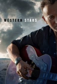 دانلود فیلم Western Stars سال 2019