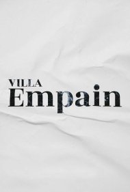 دانلود فیلم Villa Empain سال 2019 - ویلا امپاین