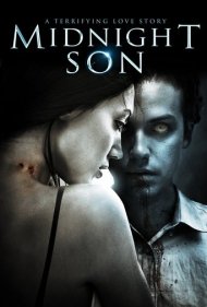 دانلود فیلم Midnight Son سال 2011 - پسر نیمه‌شب