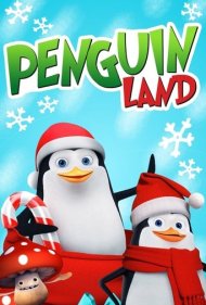 Penguin Land 2019