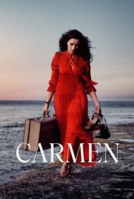 دانلود فیلم Carmen سال 2022 - کارمن