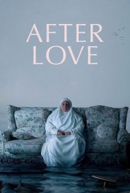 دانلود فیلم After Love سال 2020 - بعد از عشق