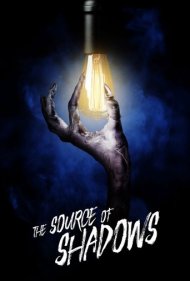 دانلود فیلم The Source of Shadows سال 2020 - منبع سایه ها