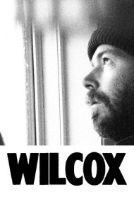 دانلود فیلم Wilcox سال 2019 - ویلکاکس