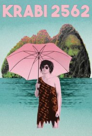 دانلود فیلم Krabi, 2562 سال 2019 - کرابی، ۲۵۶۲