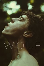 دانلود فیلم Wolf سال 2021 - گرگ