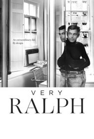 دانلود فیلم Very Ralph سال 2019 - خیلی رالف