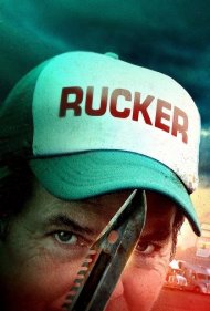 دانلود فیلم Rucker (The Trucker) سال 2022 - راکر (کامیون دار)