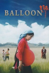 دانلود فیلم Balloon سال 2019 - بالون