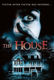 دانلود فیلم The House سال 2007 - خانه