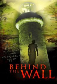 دانلود فیلم Behind the Wall سال 2008 - پشت دیوار