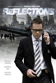 دانلود فیلم Reflections سال 2008 - انعکاس‌ها
