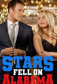 دانلود فیلم Stars Fell on Alabama سال 2021