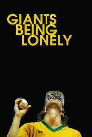 دانلود فیلم Giants Being Lonely سال 2019 - غولهای تنها