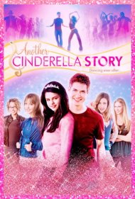 دانلود فیلم Another Cinderella Story سال 2008 - یک داستان سیندرلایی دیگر