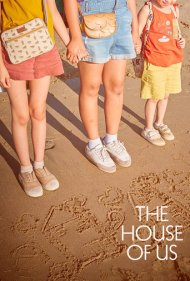 دانلود فیلم The House of Us سال 2019 - خانه ما