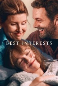 دانلود فیلم Best Interests سال 2023 - بهترین علایق