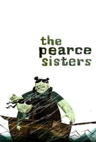 دانلود فیلم The Pearce Sisters سال 2007 - خواهران پیرس
