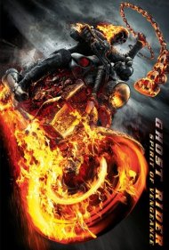 دانلود دوبله فارسی فیلم Ghost Rider: Spirit of Vengeance سال 2011