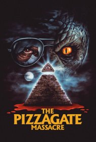 دانلود فیلم The Pizzagate Massacre سال 2020 - قتل عام پیتزاگیت