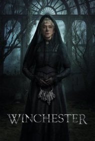 دانلود دوبله فارسی فیلم Winchester سال 2018 - وینچستر