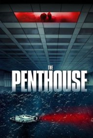 دانلود فیلم The Penthouse سال 2021