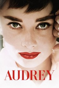 دانلود فیلم Audrey سال 2020 - آدری