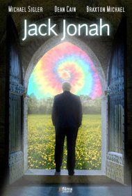 دانلود فیلم Jack Jonah سال 2019