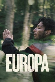 دانلود فیلم Europa سال 2021 - اروپا