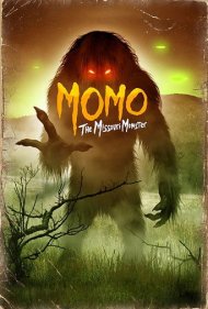 دانلود فیلم Momo: The Missouri Monster سال 2019