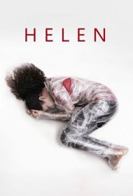 دانلود فیلم Helen سال 2019
